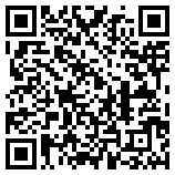 QR Code for Playcard Environmental in Loris, SC 29569