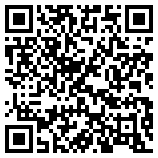 QR Code for Presbyterian College in Clinton, SC 29325