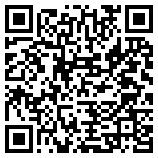 QR Code for Prestige Heating & Air in Goose Creek, SC 29445