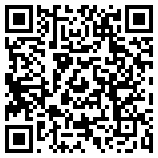 QR Code for Progressive in Barnwell, SC 29812