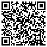 QR Code for Proshots Portrait Studio in Easley, SC 29642