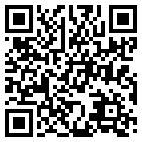 QR Code for Pruitt Phil in Liberty, SC 29657