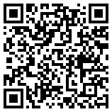 QR Code for Publix in Greenville, SC 29607