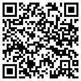 QR Code for Quik Cash Payday Loans in Timmonsville, SC 29161