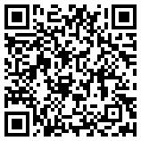QR Code for Quyen Asian & Sushi Bistro in Charleston, SC 29412