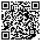 QR Code for Ratio in Columbia, SC 29229