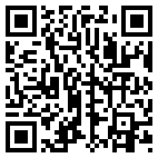 QR Code for Re Max in Chapin, SC 29036
