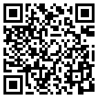 QR Code for Rental One in Taylors, SC 29687