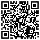 QR Code for Renwick Wayne in Clinton, SC 29325
