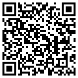 QR Code for Ricky's Landscaping in Myrtle Beach, SC 29588