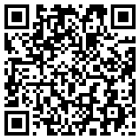 QR Code for Rivermist Hoa in Greenville, SC 29605