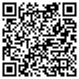 QR Code for The Royal Regency Inn in Dillon, SC 29536