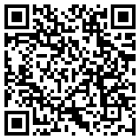 QR Code for S C Public Service Auth in Manning, SC 29102