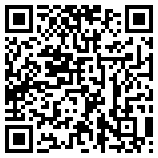 QR Code for Salon Artistry in Hilton Head Island, SC 29926
