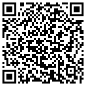 QR Code for SC Department of Health & Environmental Control in Loris, SC 29569