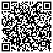 QR Code for SC Department of Health & Environmental Control in Loris, SC 29569