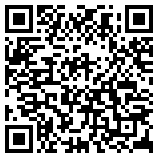 QR Code for Schools in Lamar, SC 29069