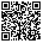 QR Code for Scott Frank in KINGSTREE, SC 29556