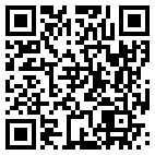 QR Code for Scv Oil in Walterboro, SC 29488