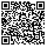 QR Code for Seneca Library in SENECA, SC 29678