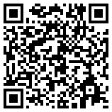 QR Code for Senn Pest Control Services in Inman, SC 29349