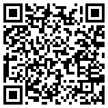 QR Code for Shepeard Community Blood Center in Aiken, SC 29803