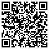 QR Code for Shred 360 in Greenville, SC 29601