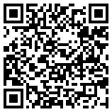 QR Code for The Silver Thimble in Charleston, SC 29407