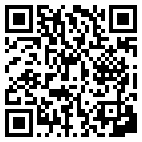 QR Code for Simple Foods in Cayce, SC 29033