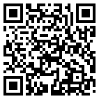 QR Code for Sonny's Bbq in Rock Hill, SC 29730