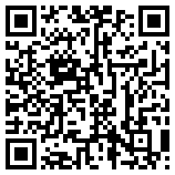 QR Code for Southelm Ranch in LORIS, SC 29569