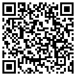 QR Code for Spicer On-Call Services in Gilbert, SC 29054
