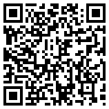 QR Code for Sprint in Seneca, SC 29678