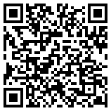 QR Code for Stephens Paving in Roebuck, SC 29376