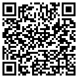 QR Code for Sterling Printing in ANDERSON, SC 29624