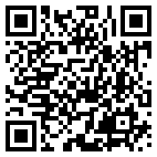 QR Code for Studio 313 in Florence, SC 29505