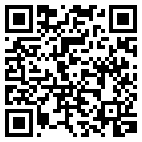 QR Code for Sun King in Spartanburg, SC 29303
