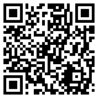 QR Code for Super 8 in Manning, SC 29102