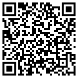 QR Code for Swift Green Filters in Manning, SC 29102