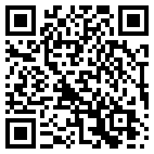 QR Code for T-Mart in Marion, SC 29571
