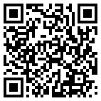 QR Code for T-Mobile in Conway, SC 29526