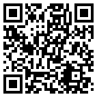 QR Code for Taco Maker in Bamberg, SC 29003