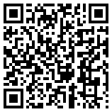 QR Code for Taylor-Made Eyewear in Mauldin, SC 29662