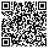 QR Code for Thailand Restaurant in Columbia, SC 29212