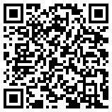 QR Code for The Ledges At Abner Creek-Prideone in Greer, SC 29651