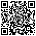 QR Code for The Refuge in Isle of Palms, SC 29451
