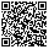 QR Code for Thomas Kinkade Signature Gallery in Columbia, SC 29212
