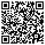 QR Code for Tim Hammett - Allstate Agent in Spartanburg, SC 29301