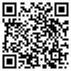 QR Code for Tonights Jam in Charleston, SC 29464