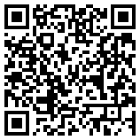 QR Code for Transit World Wide in Lugoff, SC 29078
